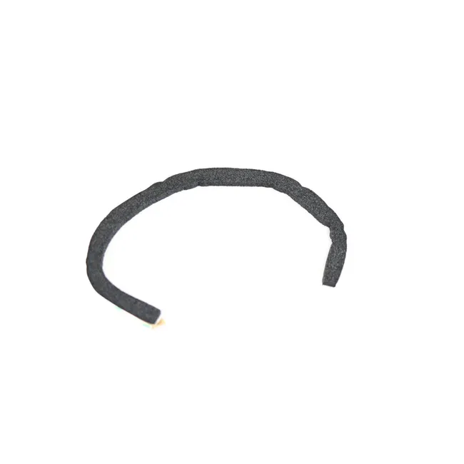 Bobcat 7377073 Radiator Seal