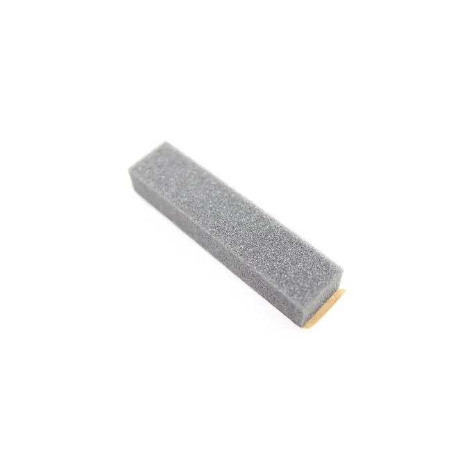 Bobcat 7377074 Radiator Seal