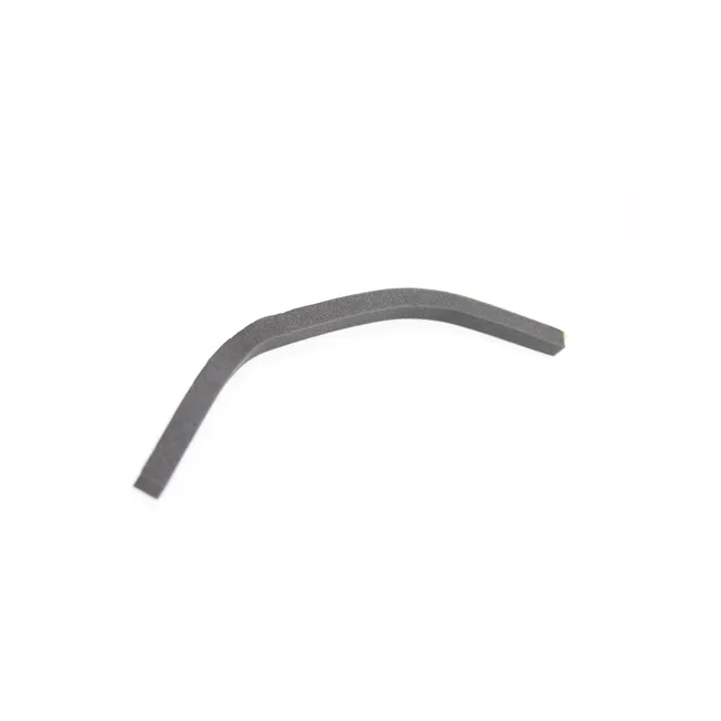 Bobcat 7377076 Radiator Seal