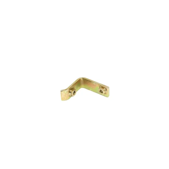 Bobcat 7377087 Support Bracket