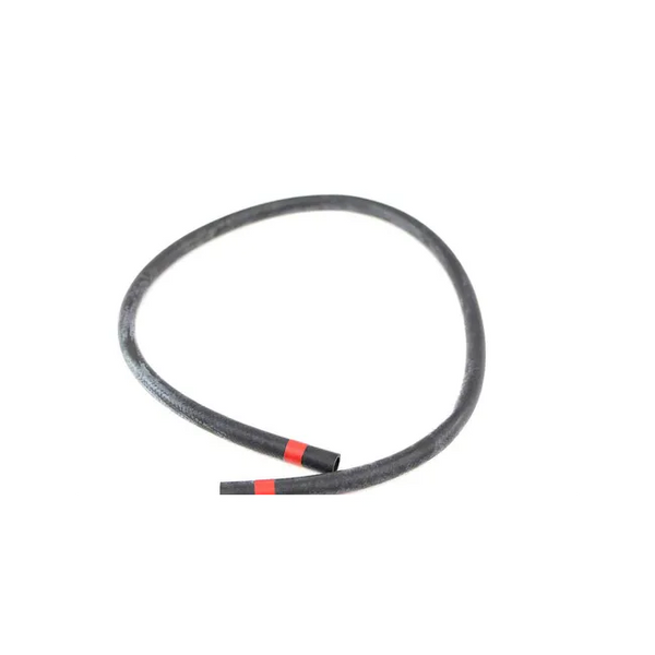 Bobcat 7377088 Heater Hose for Tractors