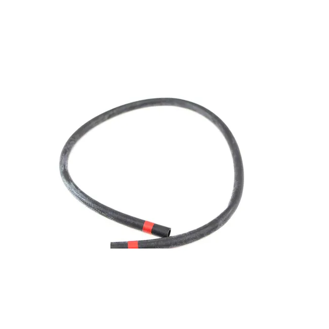 Bobcat 7377088 Heater Hose for Tractors
