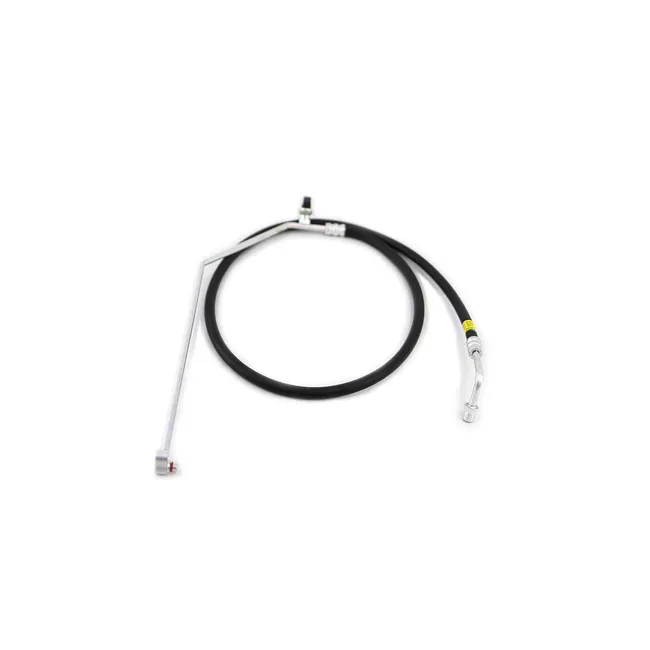 Bobcat 7377092 AC Hose