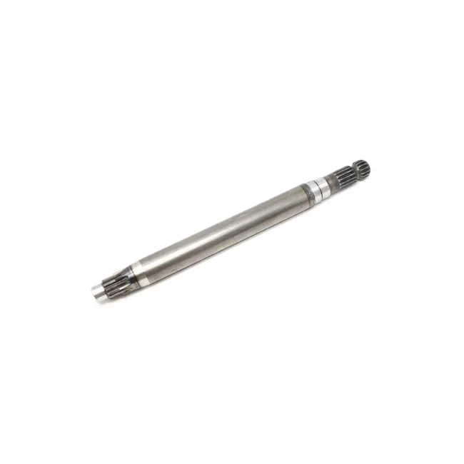 Bobcat 7377105 Output Shaft for Tractors