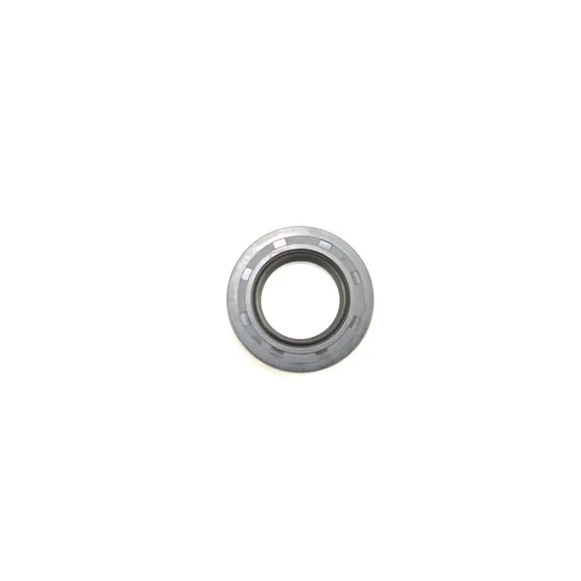 Bobcat 7377107 Oil Seal