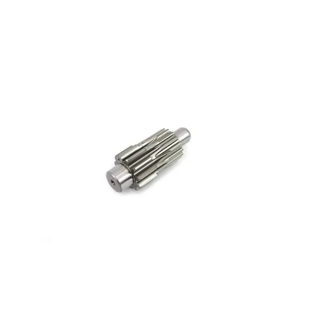 Bobcat 7377110 Gear Shaft