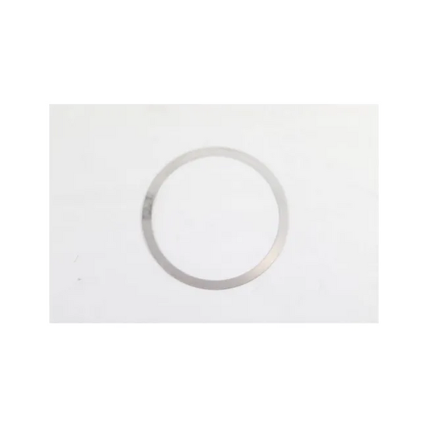 Bobcat 7377117 Ring Shim