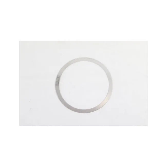 Bobcat 7377117 Ring Shim