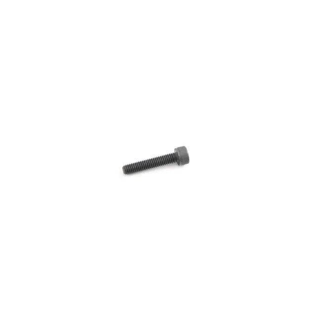 Bobcat 7377120 Hex Bolt