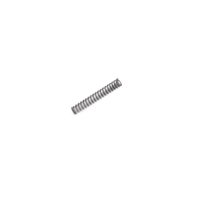 Bobcat 7377121 Friction Spring