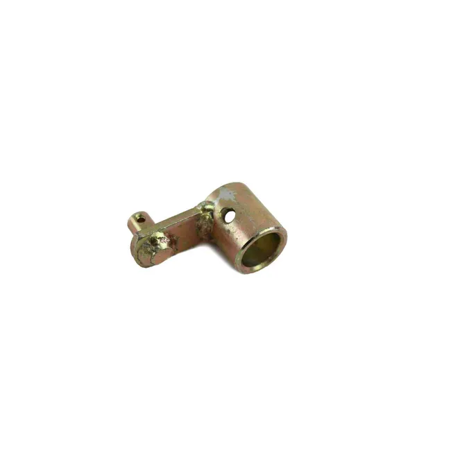 Bobcat 7377124 Drive Train Shift Lever