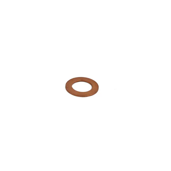 Bobcat 7377125 Flat Washer