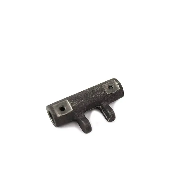 Bobcat 7377126 Tractor Clutch Release Fork