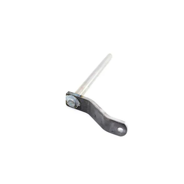 Bobcat 7377127 Tractor Clutch Lever