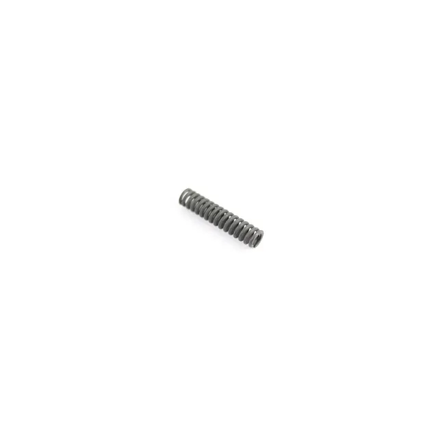 Bobcat 7377130 Friction Spring