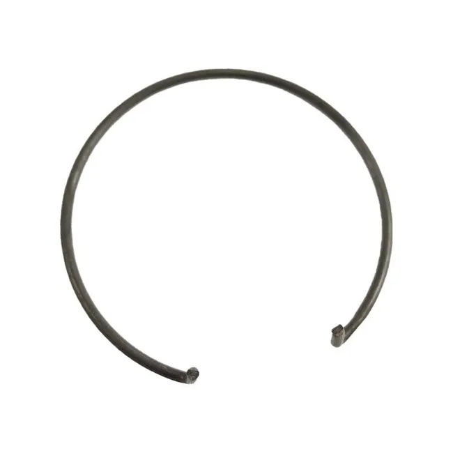 Bobcat 7377139 Spring Holder