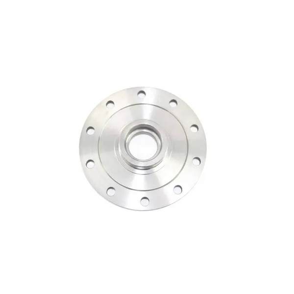 Bobcat 7377151 Rear Differential Case Cover