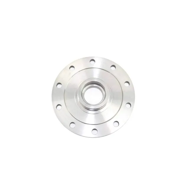 Bobcat 7377151 Rear Differential Case Cover