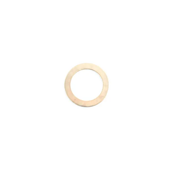 Bobcat 7377156 Thrust Washer