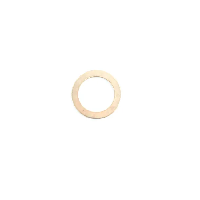 Bobcat 7377156 Thrust Washer