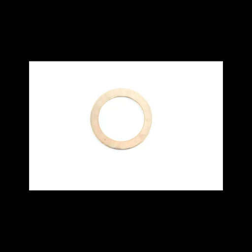 Thrust Washer, 7377156