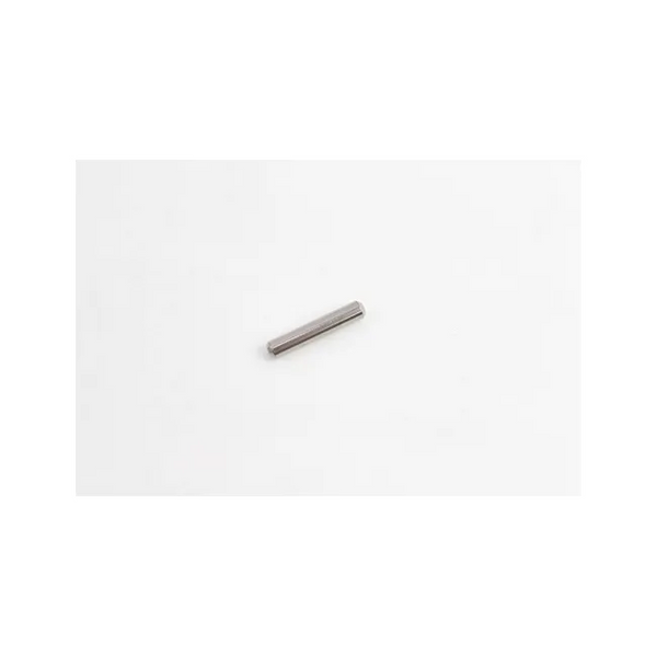 Bobcat 7377158 Dowel Pin