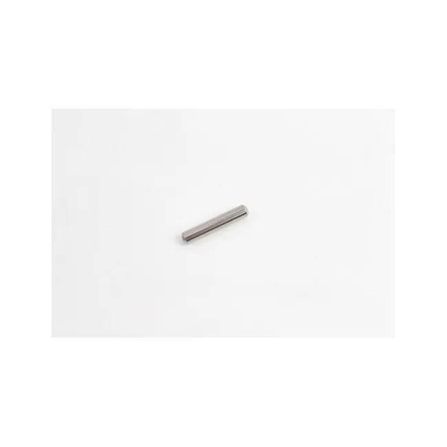 Bobcat 7377158 Dowel Pin