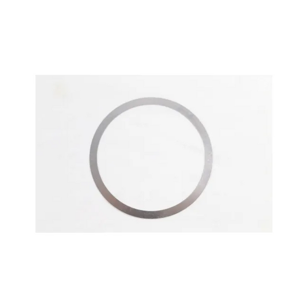 Bobcat 7377160 Ring Shim
