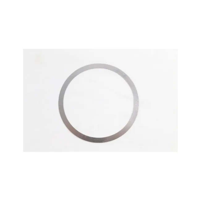Bobcat 7377160 Ring Shim