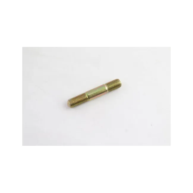 Bobcat 7377163 Stud Bolt