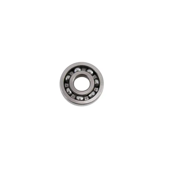 Bobcat 7377172 Bearing Ball