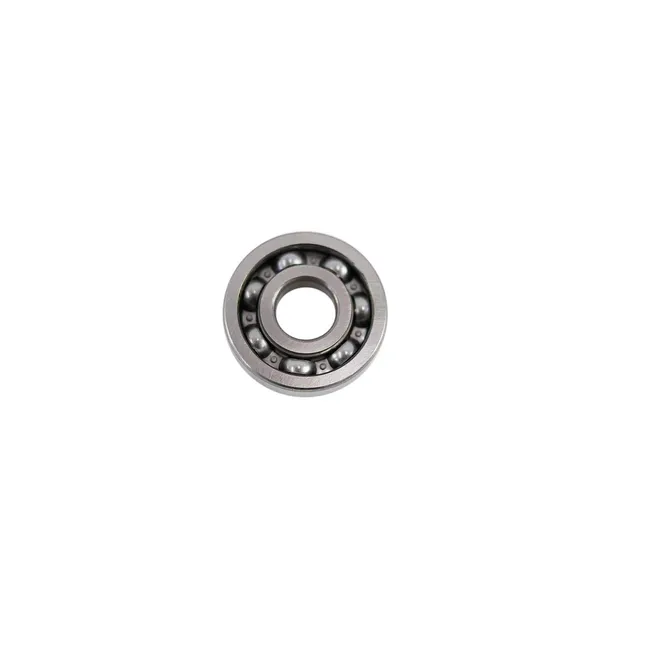Bobcat 7377172 Bearing Ball