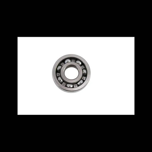 BEARING BALL, 7377172