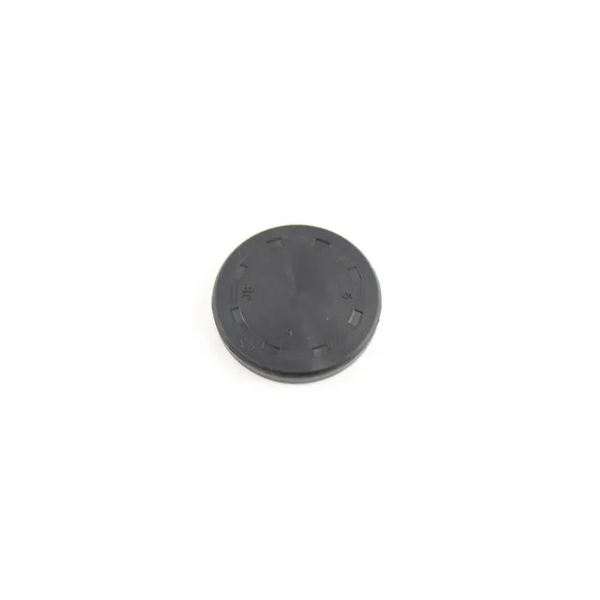 Bobcat 7377174 Seal Cover