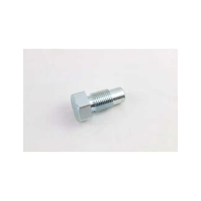 Bobcat 7377175 Hex Bolt