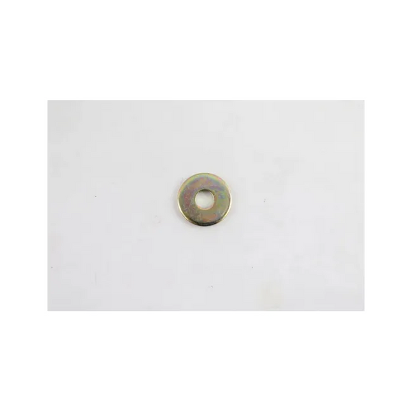 Bobcat 7377180 Flat Washer