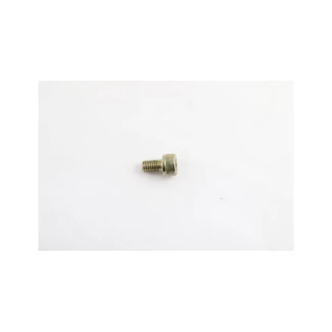 Bobcat 7377184 Hex Bolt