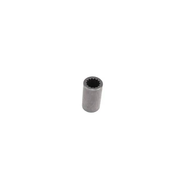Bobcat 7377187 Drive Coupler