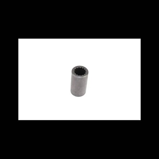 Drive Coupler, 7377187