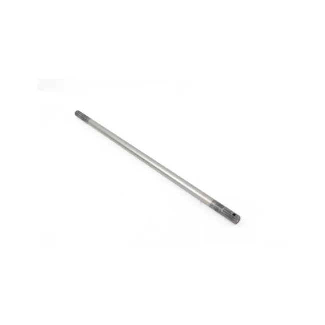Bobcat 7377188 Drive Shaft