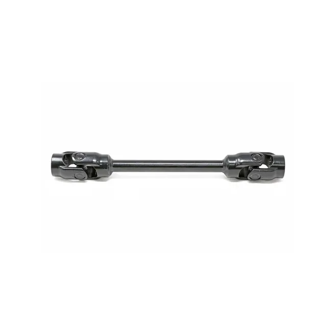 Bobcat 7377190 Front Wheel Drive Shaft