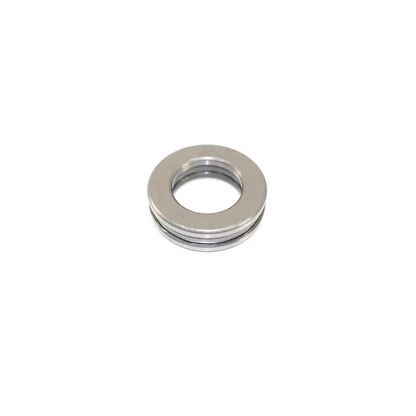 Bobcat 7377212 Thrust Ball Bearing