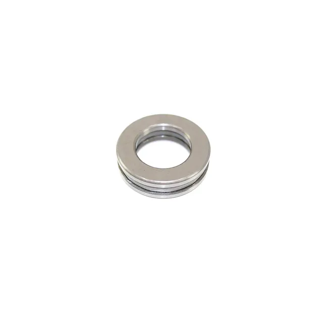 Bobcat 7377212 Thrust Ball Bearing