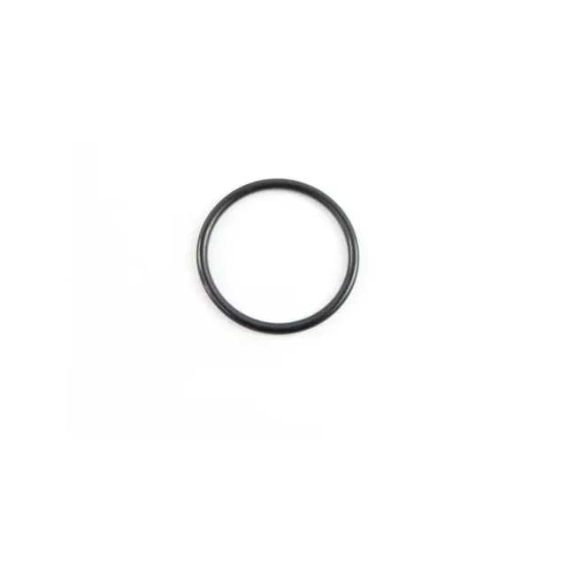 Bobcat 7377223 O-Ring