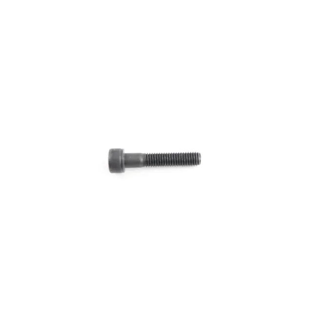 Bobcat 7377246 Hex Bolt