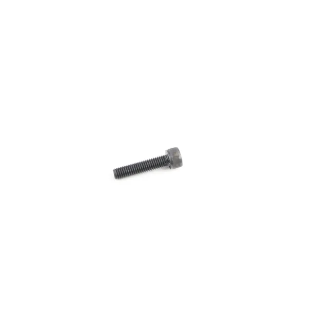 Bobcat 7377247 Hex Bolt