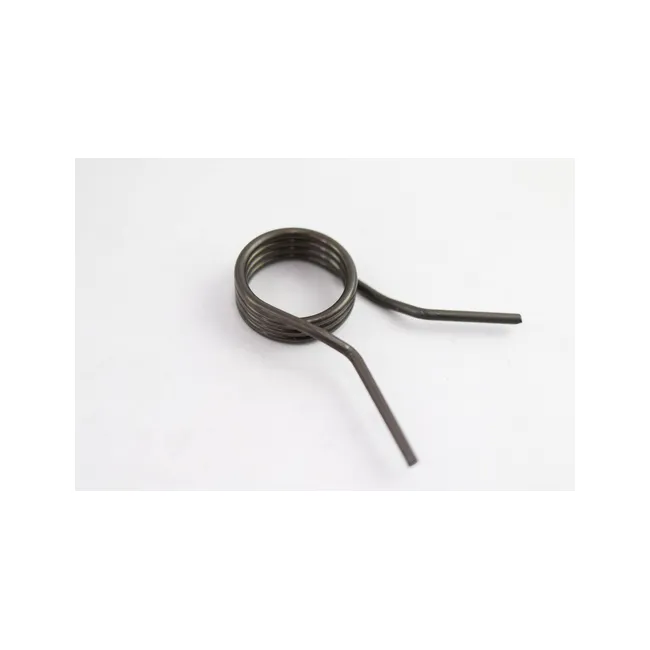Bobcat 7377249 Return Spring