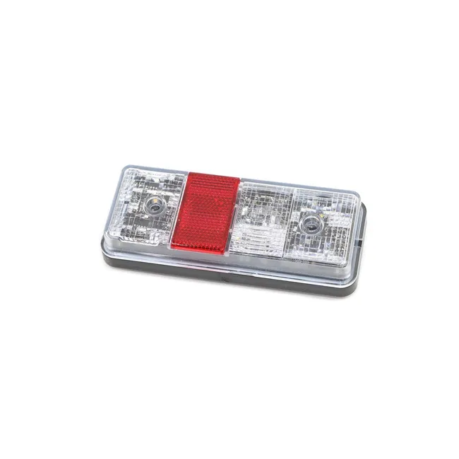 Bobcat 7377264 LED Light