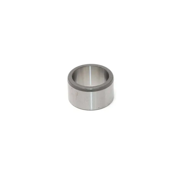 Bobcat 7377353 Bushing Wear