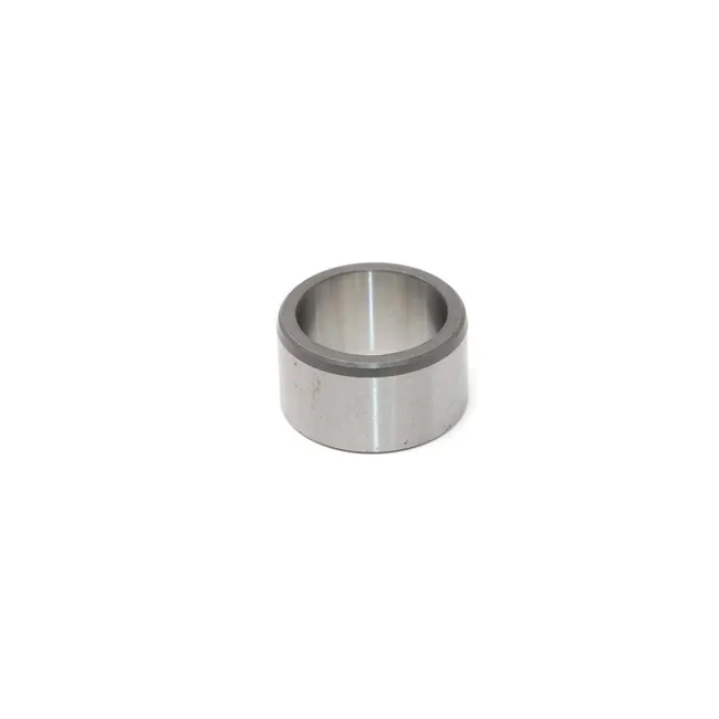 Bobcat 7377353 Bushing Wear